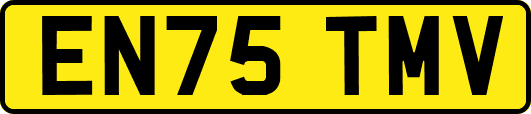 EN75TMV