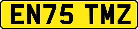 EN75TMZ