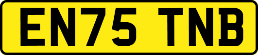 EN75TNB