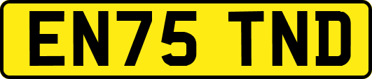 EN75TND