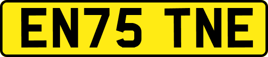 EN75TNE