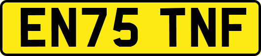 EN75TNF