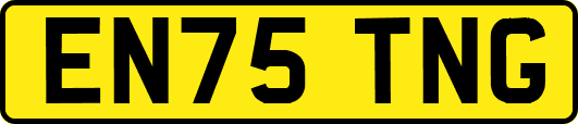 EN75TNG