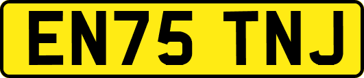 EN75TNJ