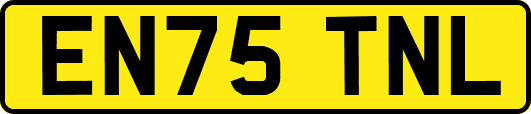 EN75TNL
