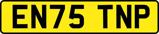 EN75TNP