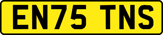 EN75TNS