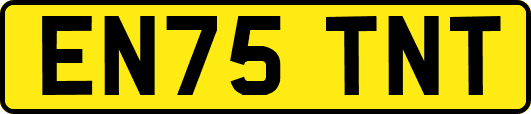 EN75TNT
