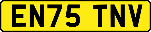 EN75TNV