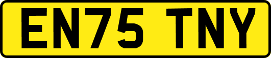 EN75TNY