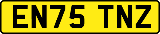 EN75TNZ