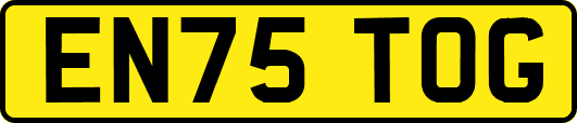 EN75TOG