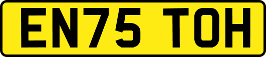 EN75TOH