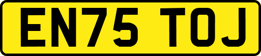 EN75TOJ