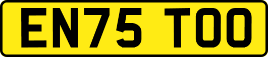 EN75TOO