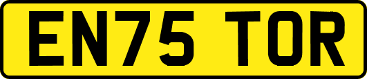 EN75TOR