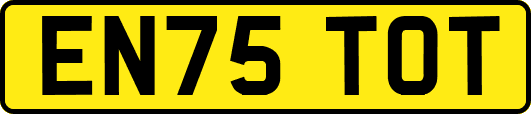 EN75TOT