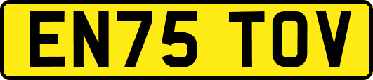 EN75TOV