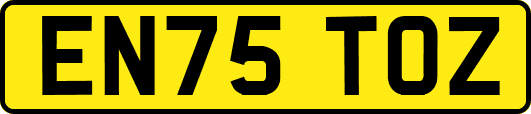 EN75TOZ