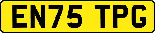 EN75TPG