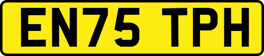 EN75TPH