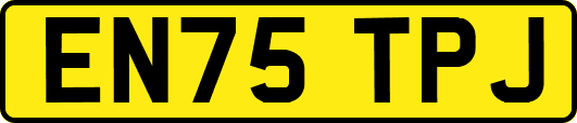 EN75TPJ