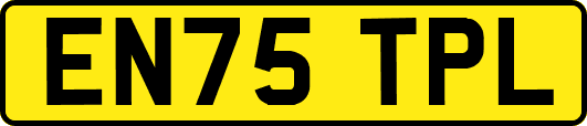 EN75TPL