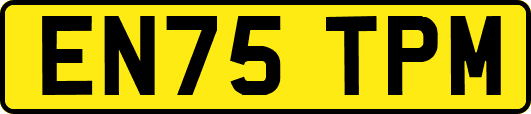 EN75TPM