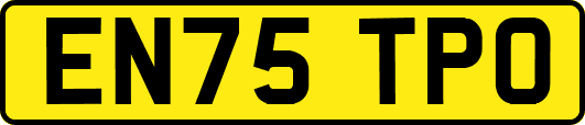 EN75TPO