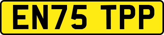 EN75TPP