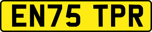 EN75TPR