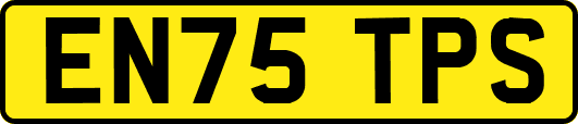 EN75TPS