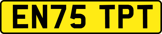 EN75TPT