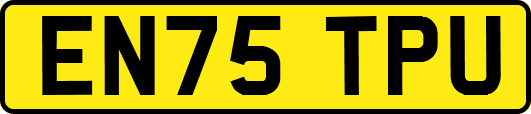 EN75TPU