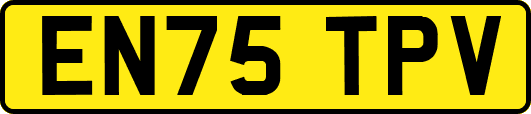 EN75TPV