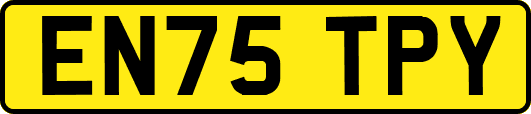 EN75TPY