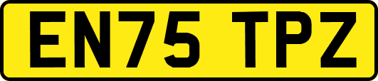 EN75TPZ