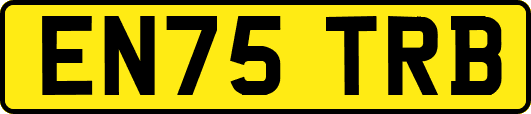 EN75TRB