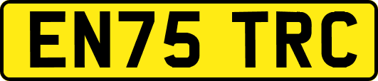 EN75TRC