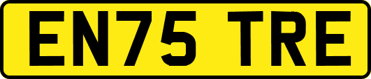EN75TRE