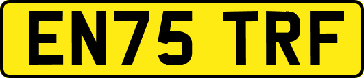 EN75TRF