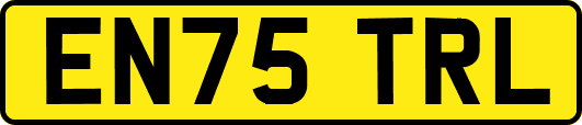 EN75TRL