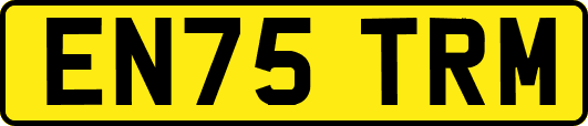 EN75TRM