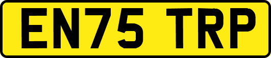 EN75TRP