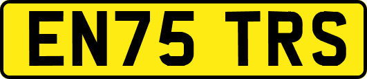EN75TRS
