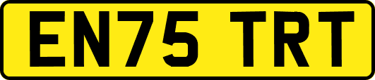 EN75TRT