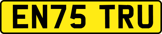 EN75TRU
