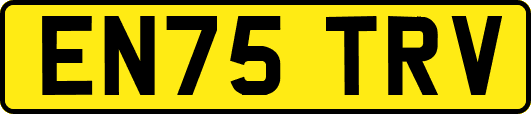 EN75TRV