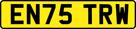 EN75TRW