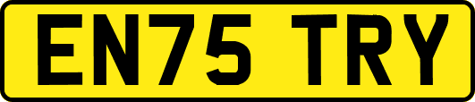 EN75TRY